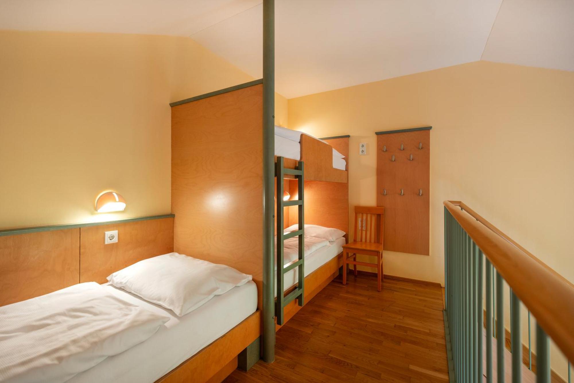 Jufa Hotel Kaprun - Summercard Included Esterno foto