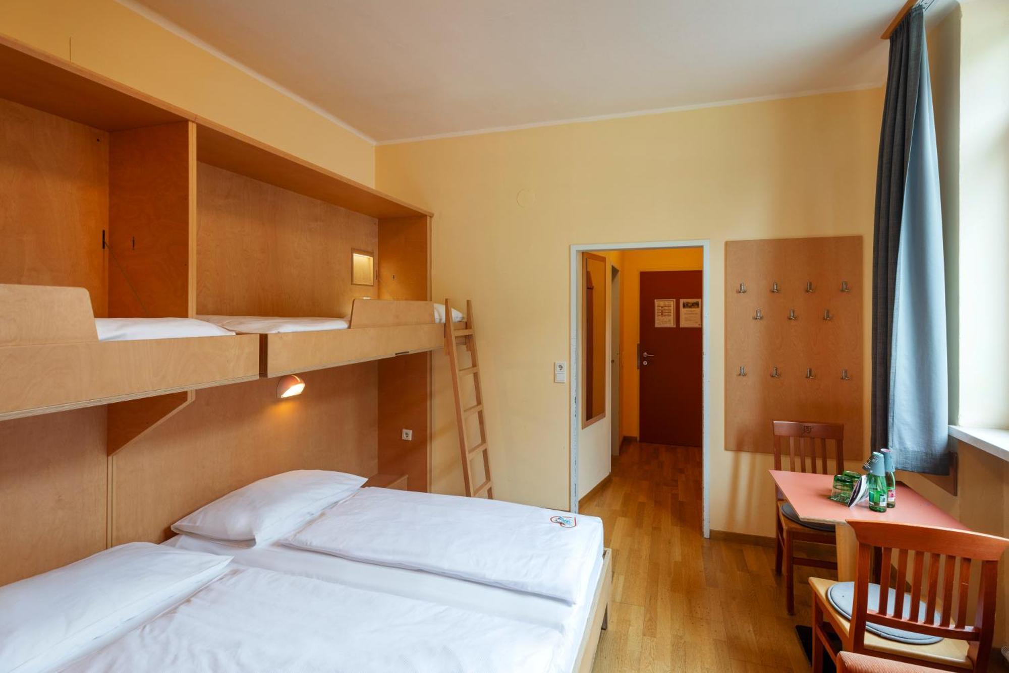 Jufa Hotel Kaprun - Summercard Included Esterno foto