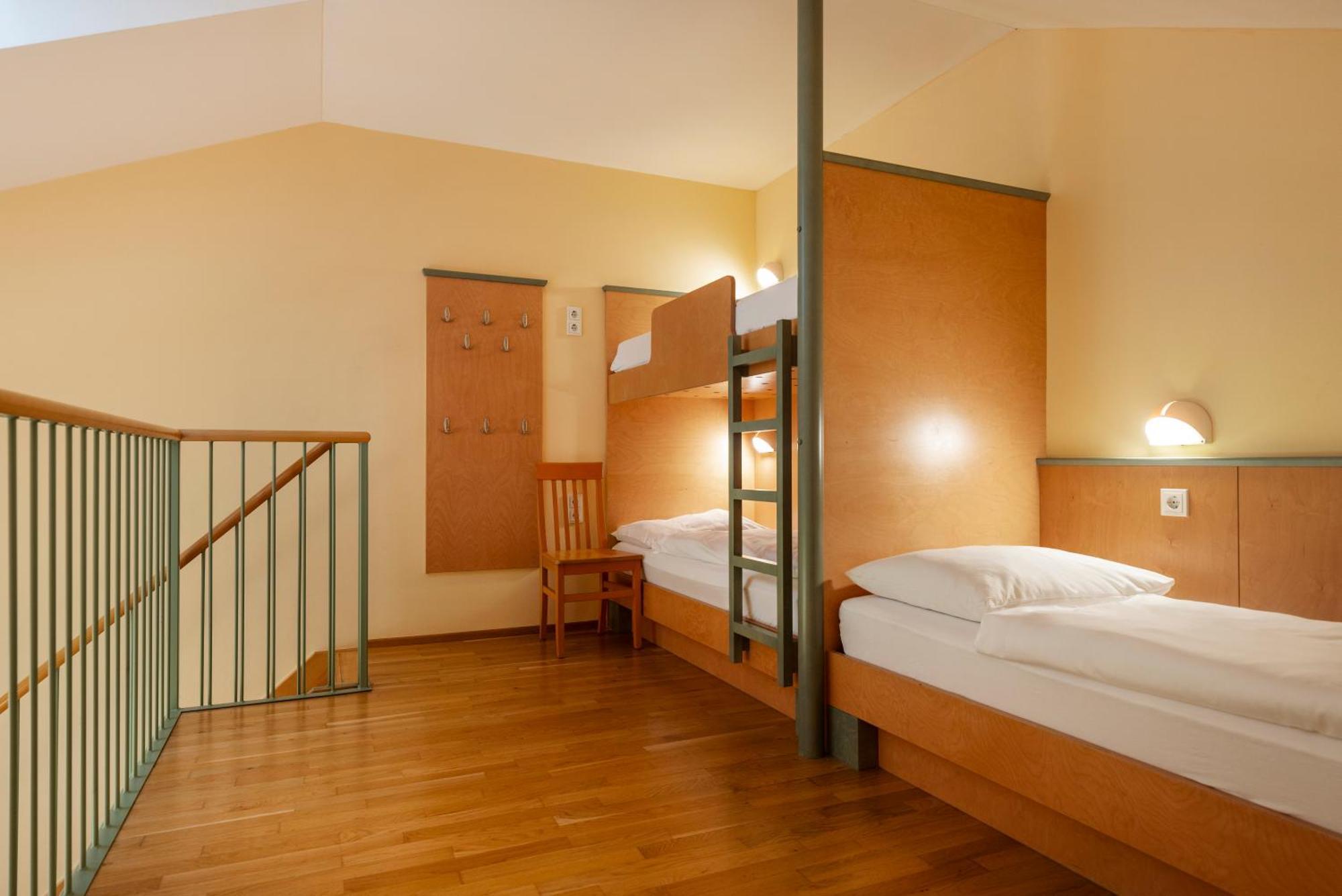Jufa Hotel Kaprun - Summercard Included Esterno foto