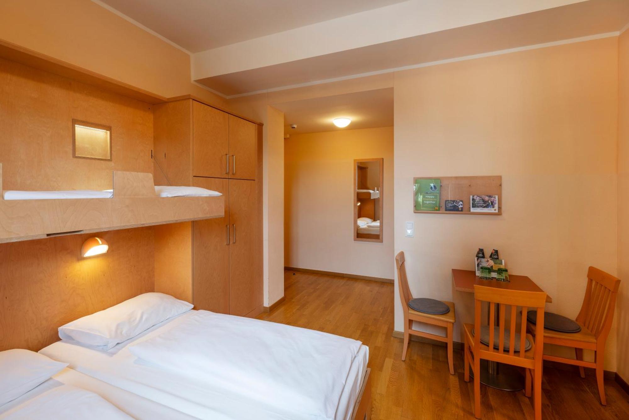 Jufa Hotel Kaprun - Summercard Included Esterno foto