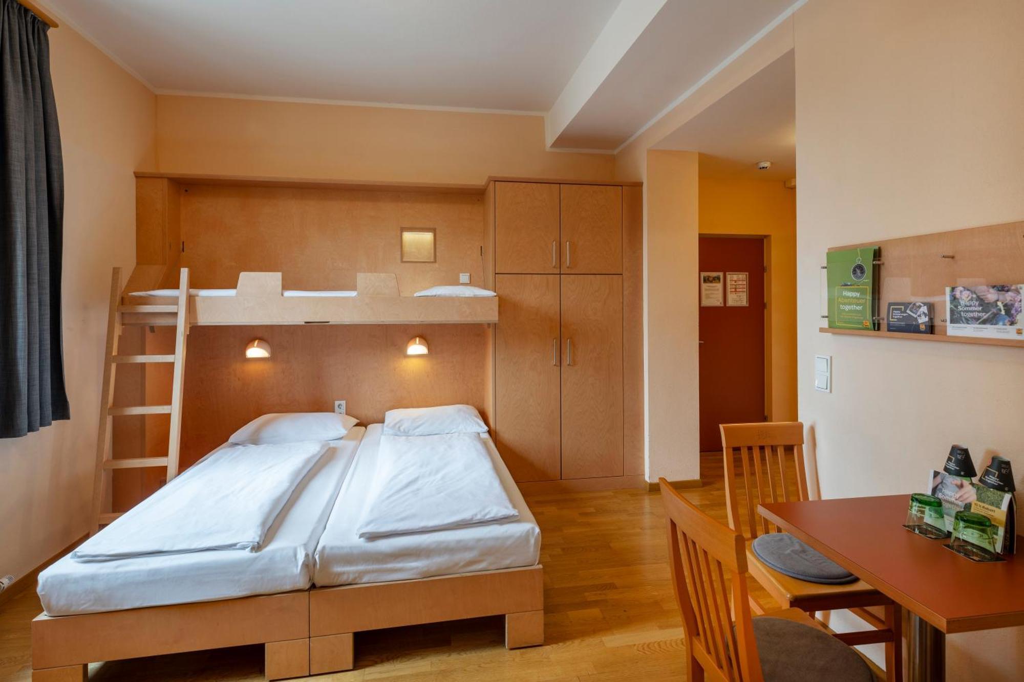 Jufa Hotel Kaprun - Summercard Included Esterno foto