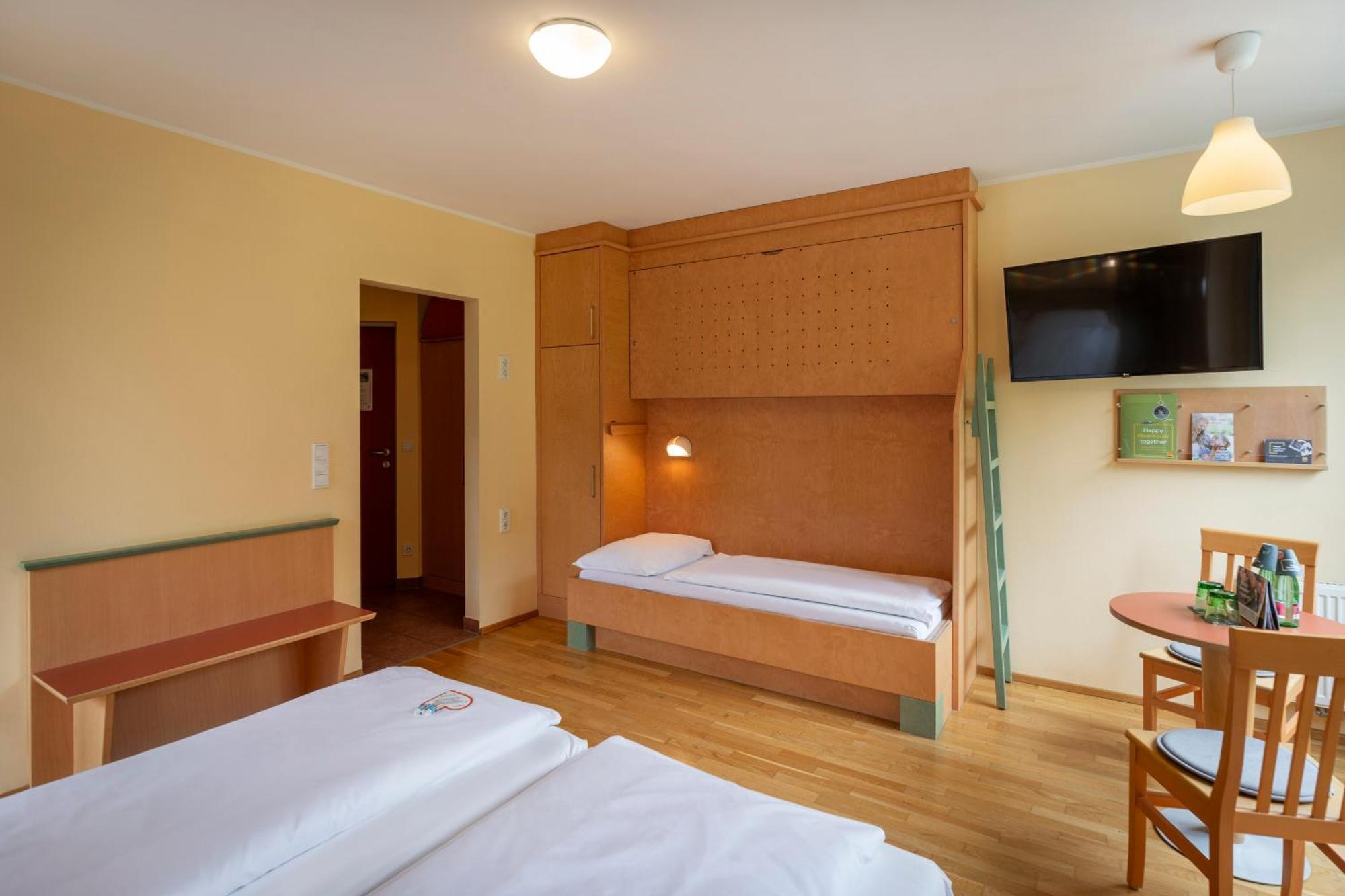 Jufa Hotel Kaprun - Summercard Included Esterno foto